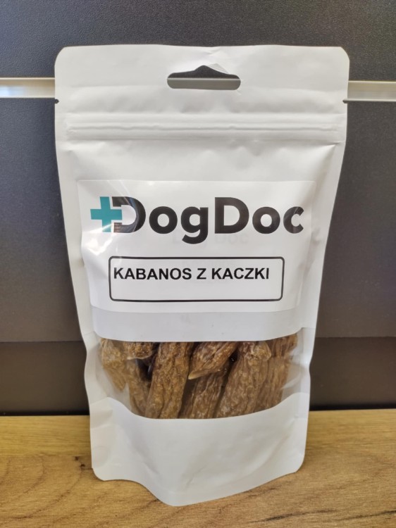kabanos kaczka.jpeg