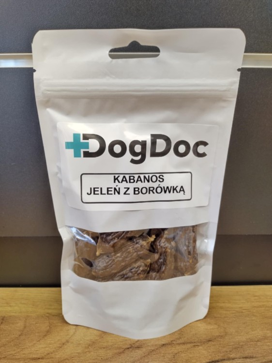 jeleń.jpeg